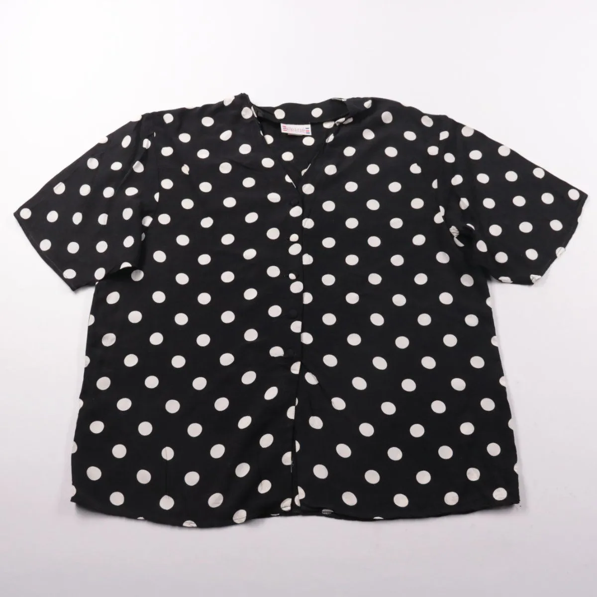 блузка Cristel