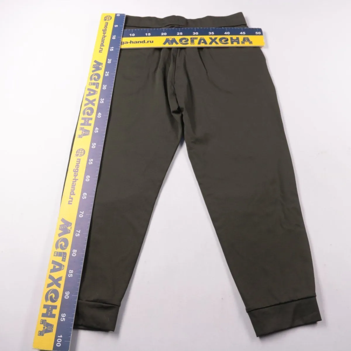 брюки 32° Heat