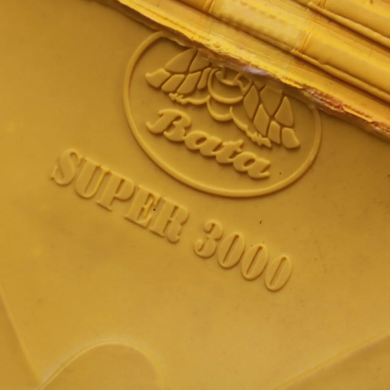 вайдерсы Bata