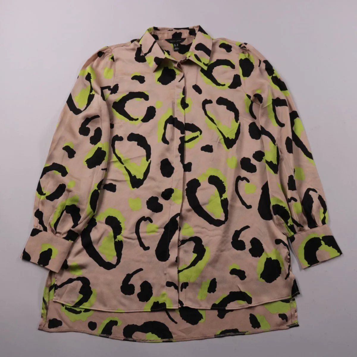 блузка New Look