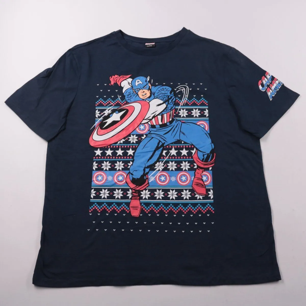 футболка George