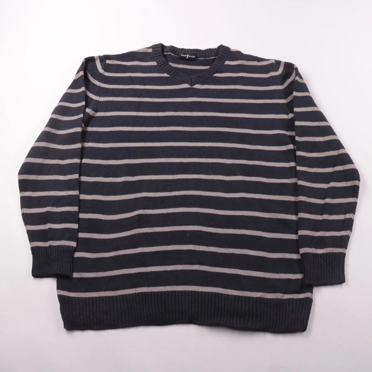 джемпер Van Vaan