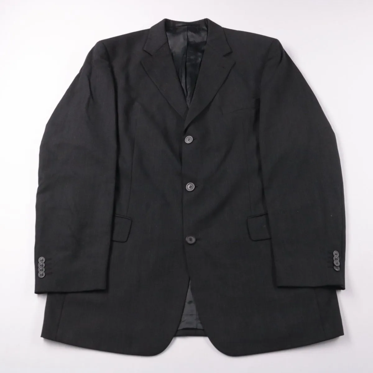 костюм Odermark