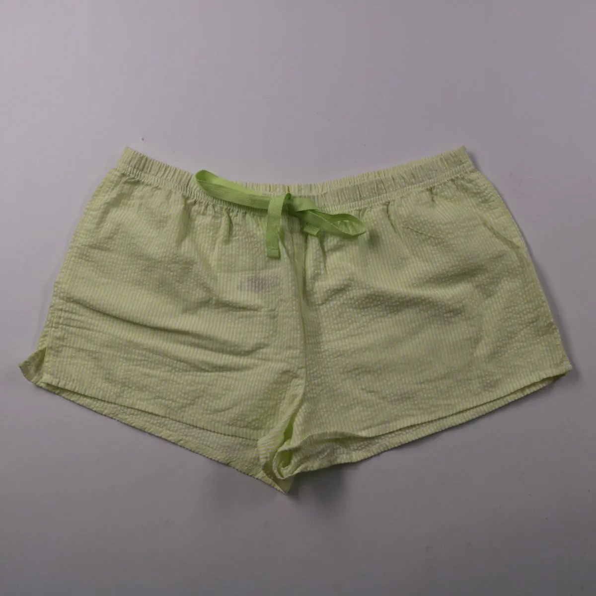 шорты Love to lounge