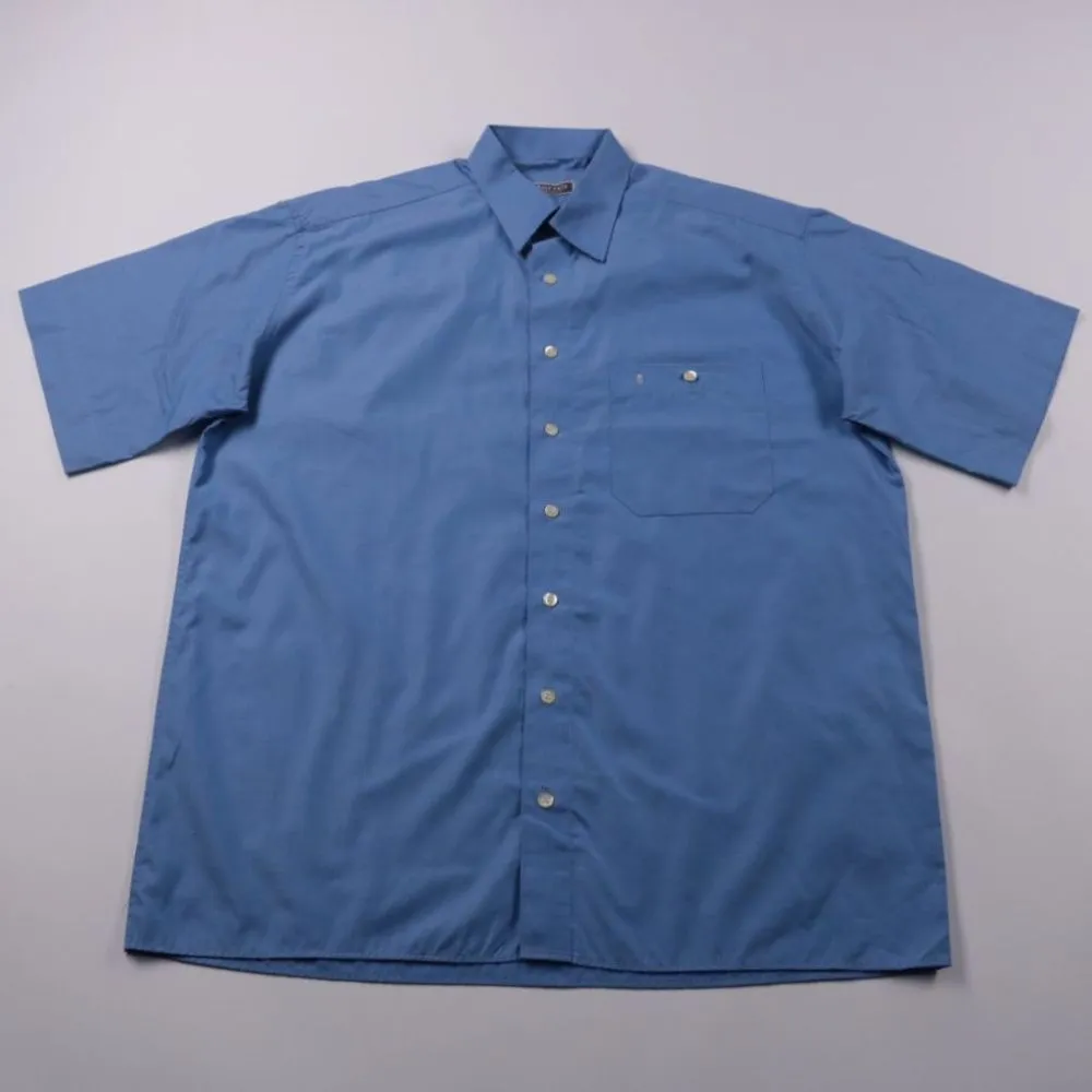 рубашка Eterna