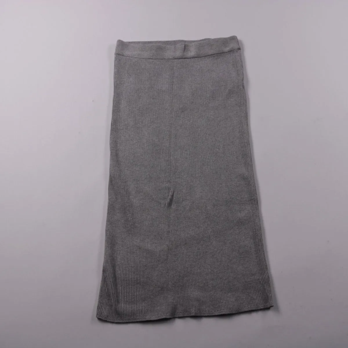 юбка Gina Tricot