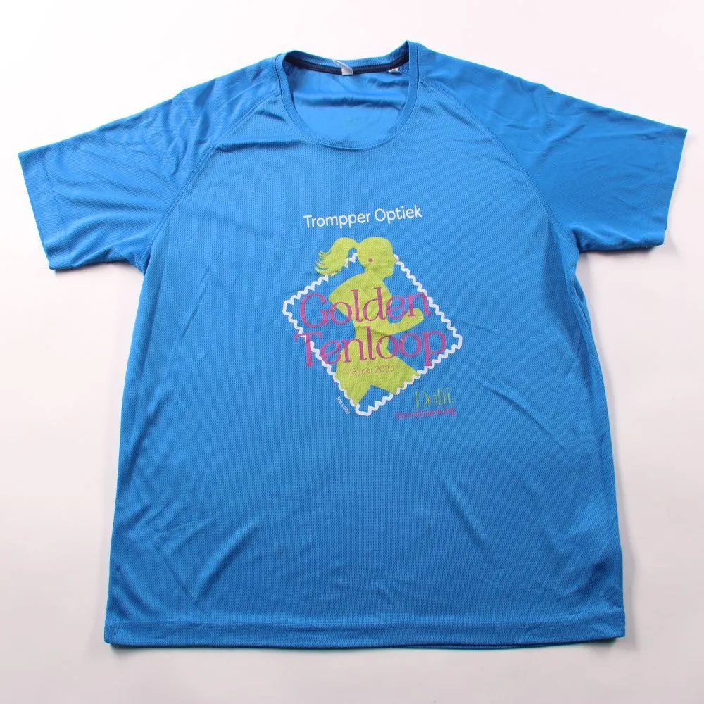 футболка Prom'ct