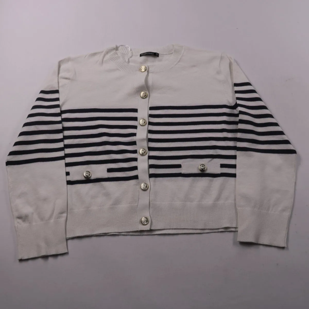 кардиган Dunnes