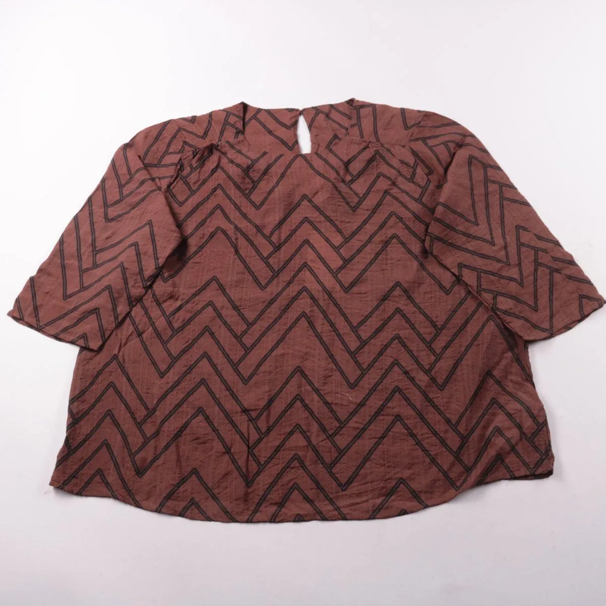 блузка Only Carmakoma