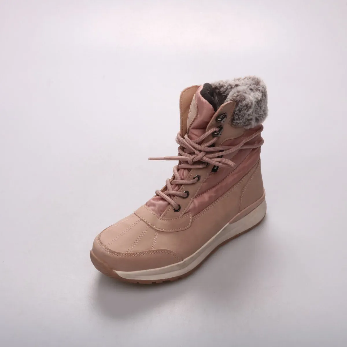 ботинки Esmara