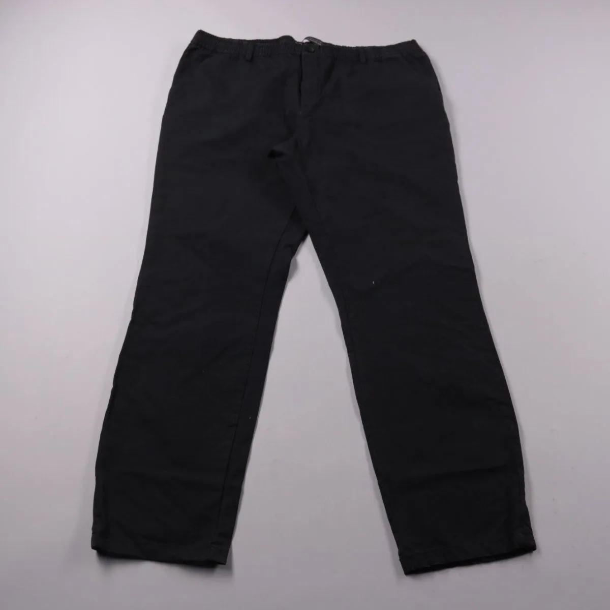 брюки Denim Co.