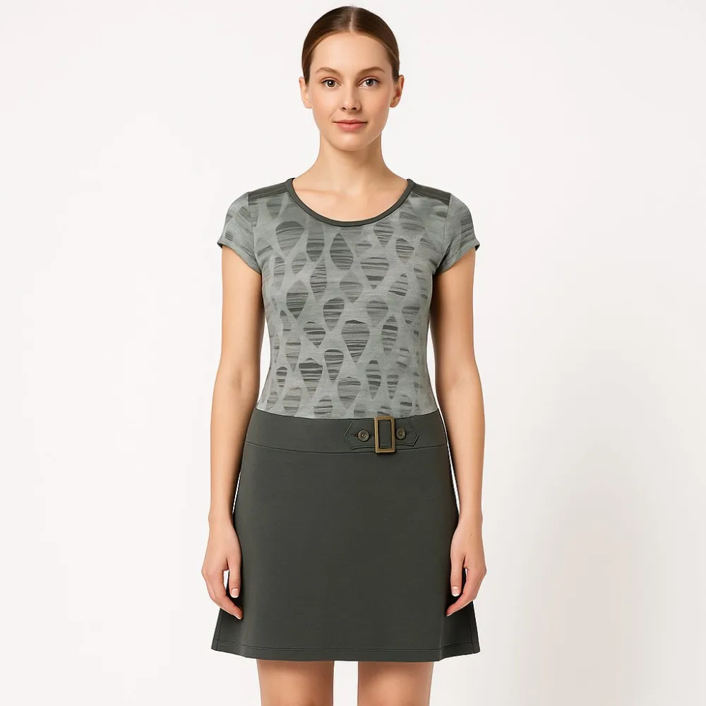 платье Fas 207