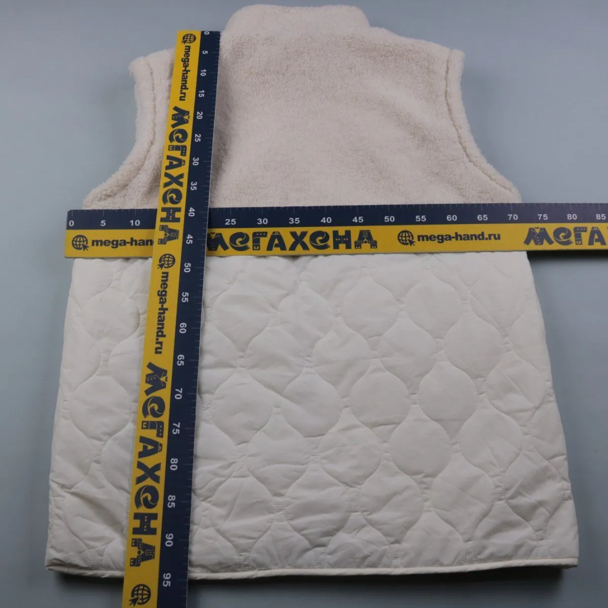 жилет Studio Wold